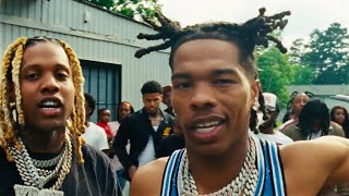 Download lagu Lil Baby x Lil Durk - Bruised Up (PTprods Remix) mp3