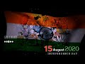 Independence Day Status Tamil சுதந்திர தினம் பாடல் தமிழ�
