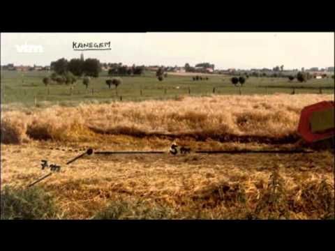 Reconstructie Lieve [TeleFactsCrime]