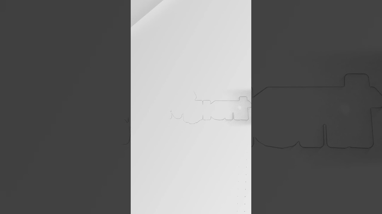 মনোনয়ন জমা দিলেন অদিতি মুন্সী