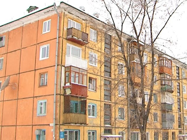Уроки самообороны закончились приводом в полицию
