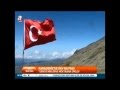 TÜRKİYENİN EN YÜKSEK BAYRAĞI 