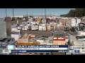 Items from abandoned safety deposit boxes available at county surplus auction
