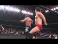 Aj Styles And Adam Cole Awesome Moment