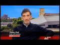 Jimmy Nail interview this morning (UK) 10/Feb/2026