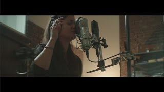 Mister & Mississippi - We Only Part To Meet Again video