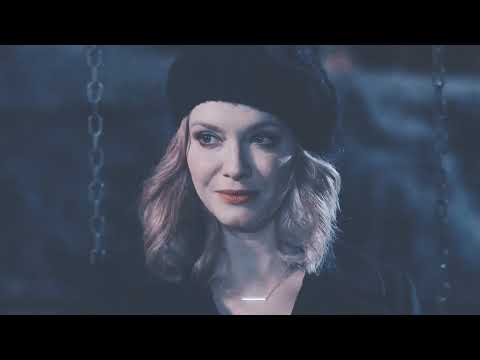 Beth + Rio || Firework (+2x04)