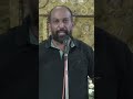 Born Again - Praising God with Br Thomas - Ep 4  #praiseandworship #bible #healing