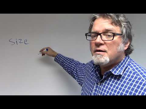 adjective word order