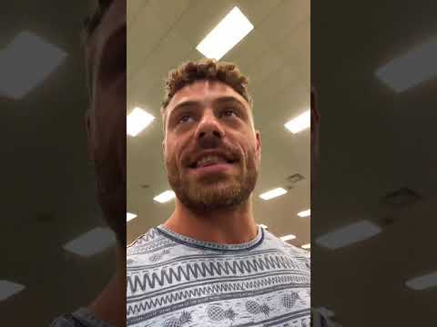 This Is How You Finish