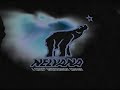 Nelvana In Billy Gardiners S G Major 15