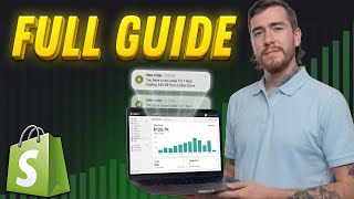 How To Actually Start Dropshipping In 2026