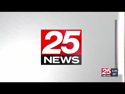 Peoria Civic Center undergoing $45 million renovation.