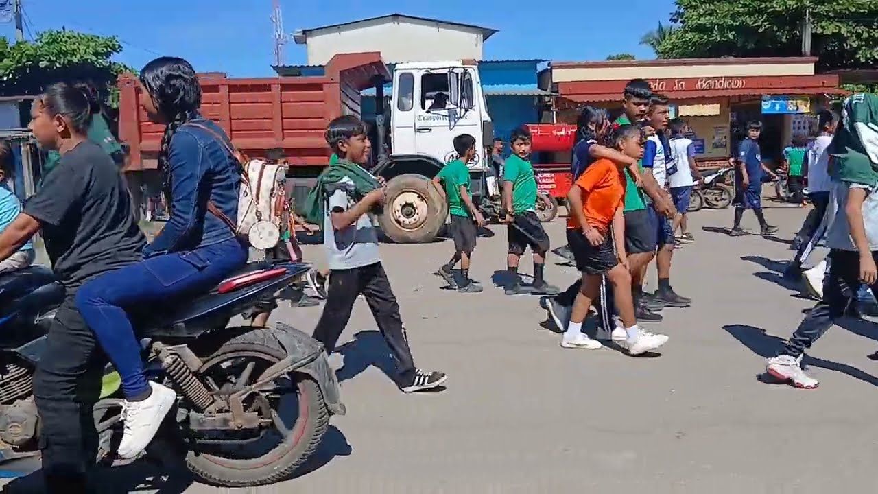 Por primera vez yerik rn un campeonat0😱😱