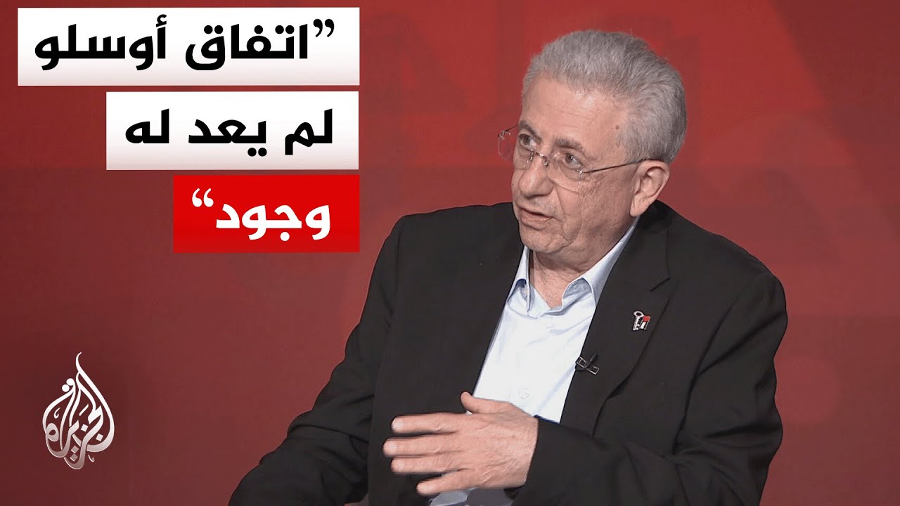 كيف يمكن فهم طبيعة العملية الاستيطانية الجارية على الأرض في الضفة الغربية؟