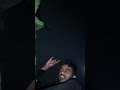Rahat Fateh Ali Khan Zaroori Tha Most Broken Heart Song 90severgreen 90s 90song