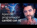 Impacto de la IA en la programación: cambios y oportunidades clave