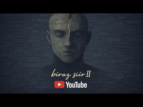 Nefi – Siham-ı Kaza