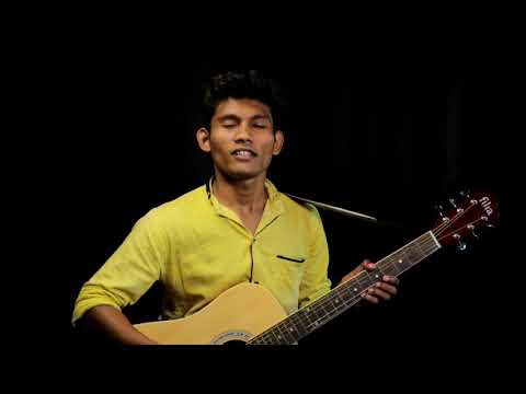 Akash Chandra  performance...