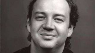 Love You Madly -Stanisław Soyka & Big Band Katowice