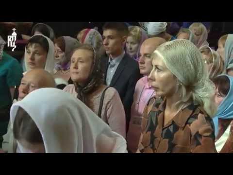 Rückenschmerzen aufgrund von Nerven Volksmedizin Behandlung von Gebärmutterhalskrebs myositis