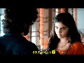 Muthal Muthalil Parthen Tamil Melody Whatsapp Status Hariharan SRK Editz