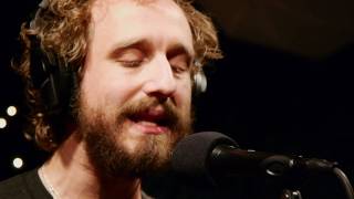 Phosphorescent - Los Angeles (Live on KEXP)