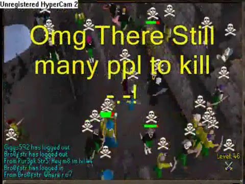 Gpz clan and ds vs S0