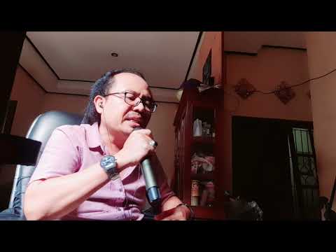 //KASA KISI DISISI//TAHTA AGASTEYA//COVER GUS WID