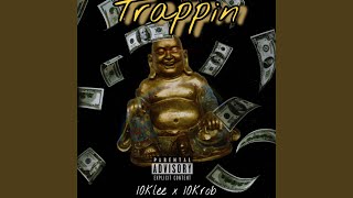 Trappin