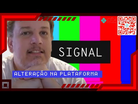 Steam Community :: Video :: Sobre nossos canais @yt.fernandogaebler