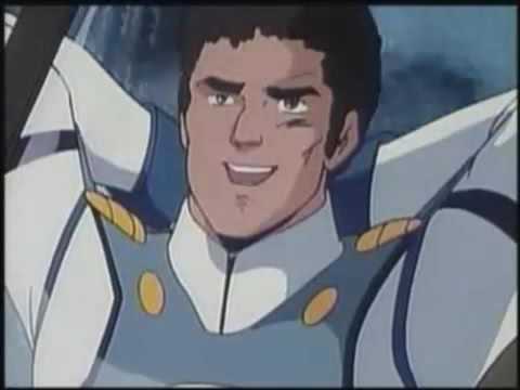 djsinyelo sky scrapers www keepvid com