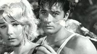 Katyna Ranieri-Forget Domani