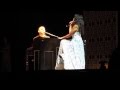 Idan Raichel And Rita - Mechake 02.08.13 עידן ...