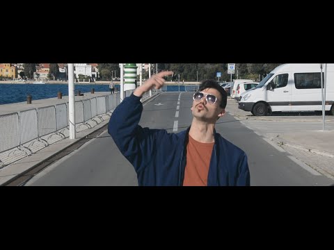 Pećo - Vilu I Kilu (Official Video)