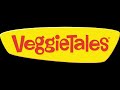 VeggieTales The Star Of Christmas Part One GoodTV Taiwanese Audio Only