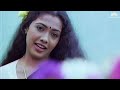 Poothendral பூந்தென்றல் Ullam Kavarntha Kalvan Movie Songs