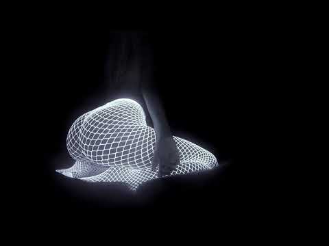 MYSTXRIVL x ENJOII - NEON