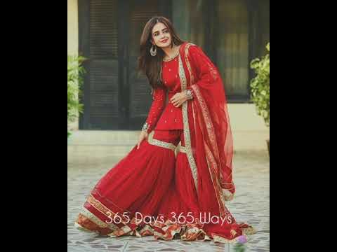 Dress update | Sumbal | weddings | Eid Collection #updates #viral #shorts