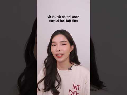 TUÝP KEM DÀNH CHO DA DẦU - CẤP NƯỚC CHO DA THIẾU ẨM ĐƯỢC GÓC CỦA RƯ GỢI Ý CHO MÙA THU ĐÔNG💦