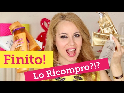 Per candeggiare la persona I posti di pigmentary che stanno da varicosity come liberarsi