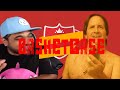 Basketcase Overthink Gaming And Tom Pearl
