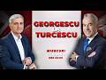 Sub semnul intrebarii 31 Video thumbnail