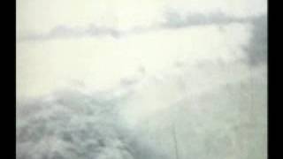 Syd Barrett's Summer Trip on LSD (Gigolo Aunt).