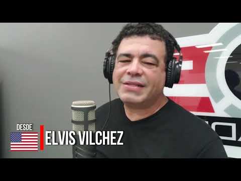 Cuando un Gaitero se va - Song Gaitero 2019 - Dejando Huellas