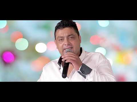 Sorin De La Turda - La birtu de langa gara Video