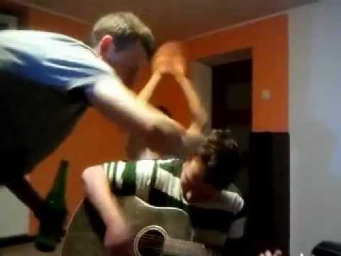 Velvet Vic and the Bad Vibrations - September (a.k.a. 29)