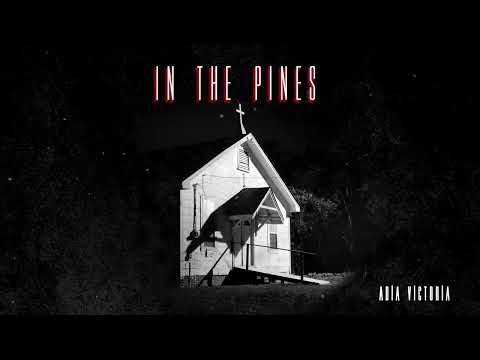 Adia Victoria - In The Pines [Official Audio]