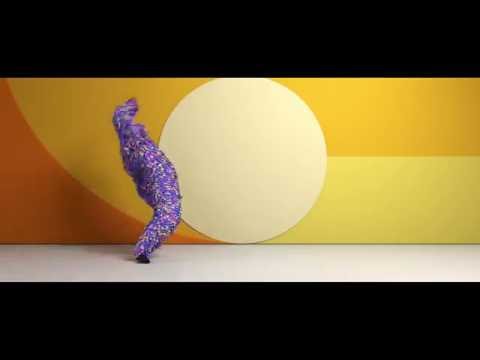 [Teaser] Code Rising & Slip 187 - Midnight Revolution (Von Royale Remix)