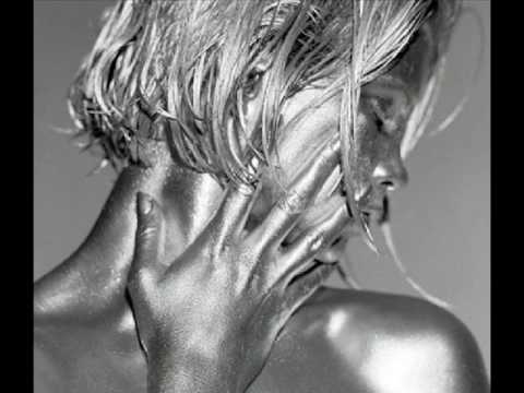 Parov Stelar feat.Claudia Kane - Six Feet Underground